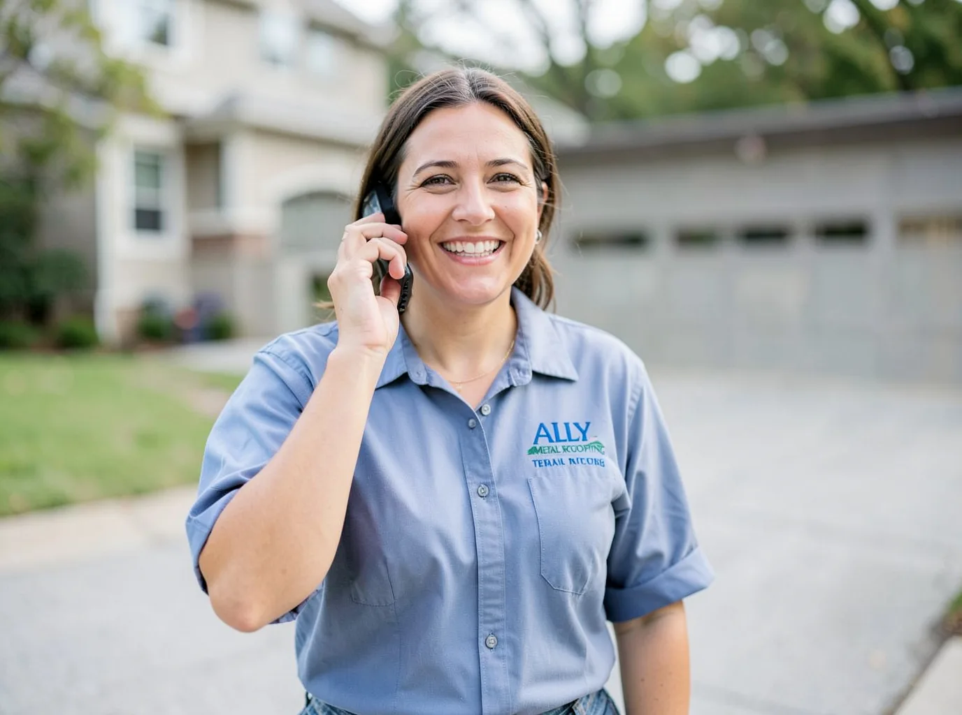 Metal Roof Installation Bedford, IN FAQs